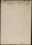 Helene Brémond card 6