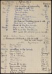 Maud Burt card 3