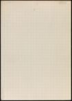 Agnes Claudius card 12