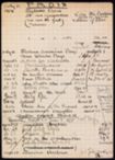 Léonie Proix card 3