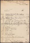 Marquis Robert Pagan card 3