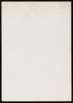 Ada MacLeish card 14